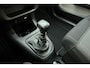Citroën C3 1.2 PureTech Feel 110pk | Trekhaak l Apple Carplay/Android Auto l Parkeersensor Achter l Cruise Control l DAB l Climate Control l Bluetooth l Navigatie