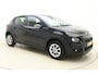Citroën C3 1.2 PureTech Feel 110pk | Trekhaak l Apple Carplay/Android Auto l Parkeersensor Achter l Cruise Control l DAB l Climate Control l Bluetooth l Navigatie