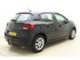 Citroën C3 1.2 PureTech Feel 110pk | Trekhaak l Apple Carplay/Android Auto l Parkeersensor Achter l Cruise Control l DAB l Climate Control l Bluetooth l Navigatie