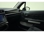Citroën C3 1.2 PureTech Feel 110pk | Trekhaak l Apple Carplay/Android Auto l Parkeersensor Achter l Cruise Control l DAB l Climate Control l Bluetooth l Navigatie