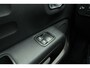 Citroën C3 1.2 PureTech Feel 110pk | Trekhaak l Apple Carplay/Android Auto l Parkeersensor Achter l Cruise Control l DAB l Climate Control l Bluetooth l Navigatie