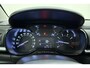 Citroën C3 1.2 PureTech Feel 110pk | Trekhaak l Apple Carplay/Android Auto l Parkeersensor Achter l Cruise Control l DAB l Climate Control l Bluetooth l Navigatie