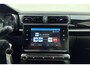 Citroën C3 1.2 PureTech Feel 110pk | Trekhaak l Apple Carplay/Android Auto l Parkeersensor Achter l Cruise Control l DAB l Climate Control l Bluetooth l Navigatie