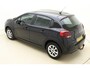 Citroën C3 1.2 PureTech Feel 110pk | Trekhaak l Apple Carplay/Android Auto l Parkeersensor Achter l Cruise Control l DAB l Climate Control l Bluetooth l Navigatie
