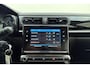 Citroën C3 1.2 PureTech Feel 110pk | Trekhaak l Apple Carplay/Android Auto l Parkeersensor Achter l Cruise Control l DAB l Climate Control l Bluetooth l Navigatie