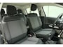 Citroën C3 1.2 PureTech Feel 110pk | Trekhaak l Apple Carplay/Android Auto l Parkeersensor Achter l Cruise Control l DAB l Climate Control l Bluetooth l Navigatie