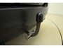 Citroën C3 1.2 PureTech Feel 110pk | Trekhaak l Apple Carplay/Android Auto l Parkeersensor Achter l Cruise Control l DAB l Climate Control l Bluetooth l Navigatie