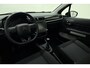 Citroën C3 1.2 PureTech Feel 110pk | Trekhaak l Apple Carplay/Android Auto l Parkeersensor Achter l Cruise Control l DAB l Climate Control l Bluetooth l Navigatie
