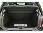 Citroën C3 1.2 PureTech Feel 110pk | Trekhaak l Apple Carplay/Android Auto l Parkeersensor Achter l Cruise Control l DAB l Climate Control l Bluetooth l Navigatie