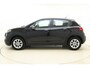 Citroën C3 1.2 PureTech Feel 110pk | Trekhaak l Apple Carplay/Android Auto l Parkeersensor Achter l Cruise Control l DAB l Climate Control l Bluetooth l Navigatie