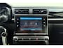 Citroën C3 1.2 PureTech Feel 110pk | Trekhaak l Apple Carplay/Android Auto l Parkeersensor Achter l Cruise Control l DAB l Climate Control l Bluetooth l Navigatie