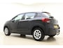 Citroën C3 1.2 PureTech Feel 110pk | Trekhaak l Apple Carplay/Android Auto l Parkeersensor Achter l Cruise Control l DAB l Climate Control l Bluetooth l Navigatie