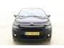 Citroën C3 1.2 PureTech Feel 110pk | Trekhaak l Apple Carplay/Android Auto l Parkeersensor Achter l Cruise Control l DAB l Climate Control l Bluetooth l Navigatie