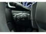 Citroën C3 1.2 PureTech Feel 110pk | Trekhaak l Apple Carplay/Android Auto l Parkeersensor Achter l Cruise Control l DAB l Climate Control l Bluetooth l Navigatie