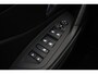 Peugeot e-308 Allure EV 54 kWh 100% Elektrisch | Adaptive Cruise Control | Climate Control | Camera | Navigatie | Apple Carplay & Android Auto | Full LED |18'' Lichtmetalen velgen
