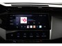 Peugeot e-308 Allure EV 54 kWh 100% Elektrisch | Adaptive Cruise Control | Climate Control | Camera | Navigatie | Apple Carplay & Android Auto | Full LED |18'' Lichtmetalen velgen