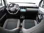 Leapmotor T03 Design 37.3 kWh | Snel leverbaar | Camera | Panorama dak | Adaptieve cruise control | Dodehoek detectie | Lichtmetalen velgen