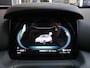 Leapmotor T03 Design 37.3 kWh | Snel leverbaar | Camera | Panorama dak | Adaptieve cruise control | Dodehoek detectie | Lichtmetalen velgen