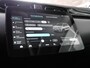 Leapmotor T03 Design 37.3 kWh | Snel leverbaar | Camera | Panorama dak | Adaptieve cruise control | Dodehoek detectie | Lichtmetalen velgen