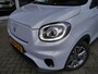 Leapmotor T03 Design 37.3 kWh | Snel leverbaar | Camera | Panorama dak | Adaptieve cruise control | Dodehoek detectie | Lichtmetalen velgen