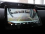 Leapmotor T03 Design 37.3 kWh | Snel leverbaar | Camera | Panorama dak | Adaptieve cruise control | Dodehoek detectie | Lichtmetalen velgen