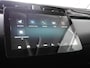 Leapmotor T03 Design 37.3 kWh | Snel leverbaar | Camera | Panorama dak | Adaptieve cruise control | Dodehoek detectie | Lichtmetalen velgen