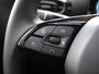 Leapmotor T03 Design 37.3 kWh | Snel leverbaar | Camera | Panorama dak | Adaptieve cruise control | Dodehoek detectie | Lichtmetalen velgen