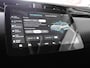 Leapmotor T03 Design 37.3 kWh | Snel leverbaar | Camera | Panorama dak | Adaptieve cruise control | Dodehoek detectie | Lichtmetalen velgen