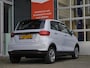 Leapmotor T03 Design 37.3 kWh | Snel leverbaar | Camera | Panorama dak | Adaptieve cruise control | Dodehoek detectie | Lichtmetalen velgen