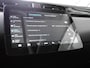 Leapmotor T03 Design 37.3 kWh | Snel leverbaar | Camera | Panorama dak | Adaptieve cruise control | Dodehoek detectie | Lichtmetalen velgen