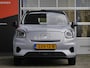 Leapmotor T03 Design 37.3 kWh | Snel leverbaar | Camera | Panorama dak | Adaptieve cruise control | Dodehoek detectie | Lichtmetalen velgen