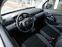 Leapmotor T03 Design 37.3 kWh | Snel leverbaar | Camera | Panorama dak | Adaptieve cruise control | Dodehoek detectie | Lichtmetalen velgen