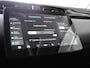 Leapmotor T03 Design 37.3 kWh | Snel leverbaar | Camera | Panorama dak | Adaptieve cruise control | Dodehoek detectie | Lichtmetalen velgen