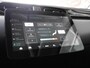 Leapmotor T03 Design 37.3 kWh | Snel leverbaar | Camera | Panorama dak | Adaptieve cruise control | Dodehoek detectie | Lichtmetalen velgen