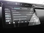 Leapmotor T03 Design 37.3 kWh | Snel leverbaar | Camera | Panorama dak | Adaptieve cruise control | Dodehoek detectie | Lichtmetalen velgen