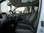 Leapmotor T03 Design 37.3 kWh | Snel leverbaar | Camera | Panorama dak | Adaptieve cruise control | Dodehoek detectie | Lichtmetalen velgen