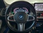 BMW X3 XDrive30e Executive|M-SPORT|HUD|360|PANO|VOLL