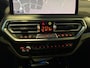 BMW X3 XDrive30e Executive|M-SPORT|HUD|360|PANO|VOLL