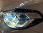 BMW X3 XDrive30e Executive|M-SPORT|HUD|360|PANO|VOLL