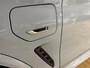 BMW X3 XDrive30e Executive|M-SPORT|HUD|360|PANO|VOLL