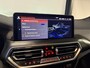 BMW X3 XDrive30e Executive|M-SPORT|HUD|360|PANO|VOLL