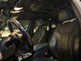 BMW X3 XDrive30e Executive|M-SPORT|HUD|360|PANO|VOLL