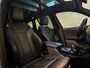 BMW X3 XDrive30e Executive|M-SPORT|HUD|360|PANO|VOLL