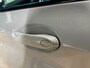 BMW X3 XDrive30e Executive|M-SPORT|HUD|360|PANO|VOLL