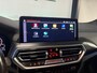 BMW X3 XDrive30e Executive|M-SPORT|HUD|360|PANO|VOLL