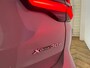 BMW X3 XDrive30e Executive|M-SPORT|HUD|360|PANO|VOLL