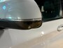 BMW X3 XDrive30e Executive|M-SPORT|HUD|360|PANO|VOLL