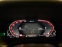BMW X3 XDrive30e Executive|M-SPORT|HUD|360|PANO|VOLL