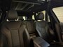 BMW X3 XDrive30e Executive|M-SPORT|HUD|360|PANO|VOLL