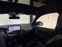BMW X3 XDrive30e Executive|M-SPORT|HUD|360|PANO|VOLL